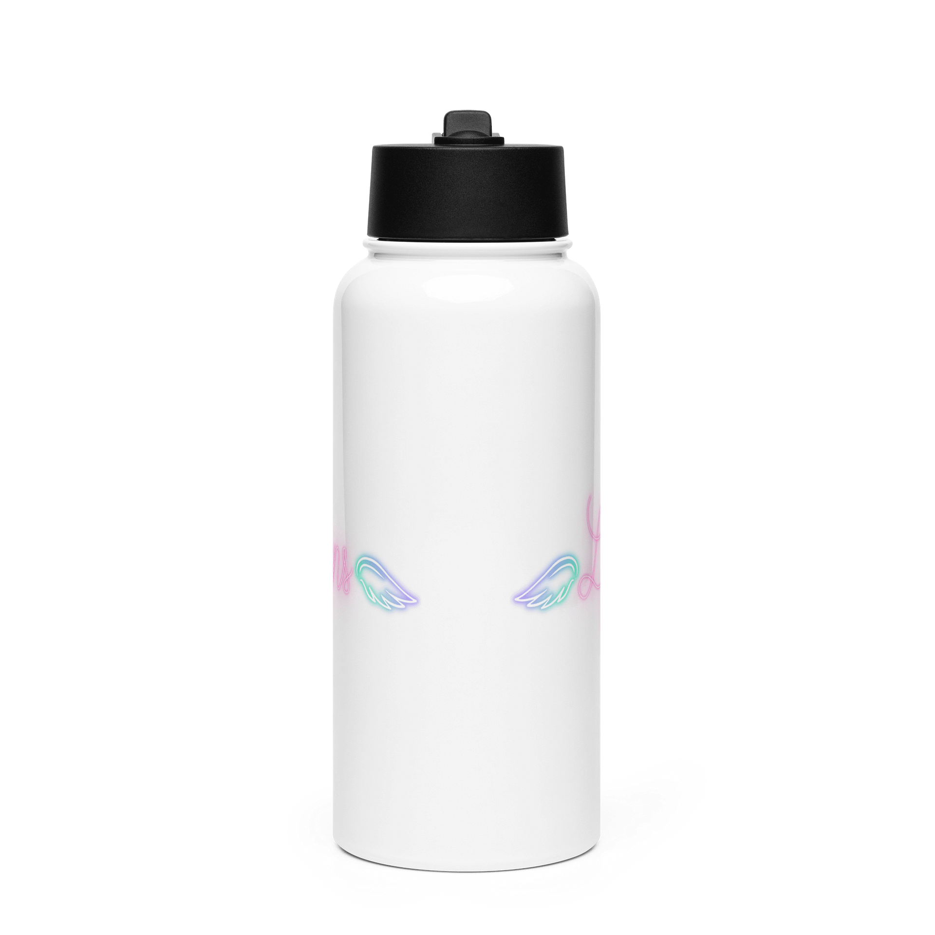 Lyns product image (1)