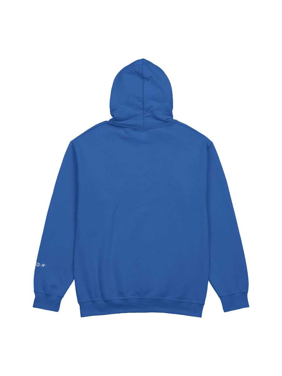 Millennial Fatigue Hoodie product image (11)