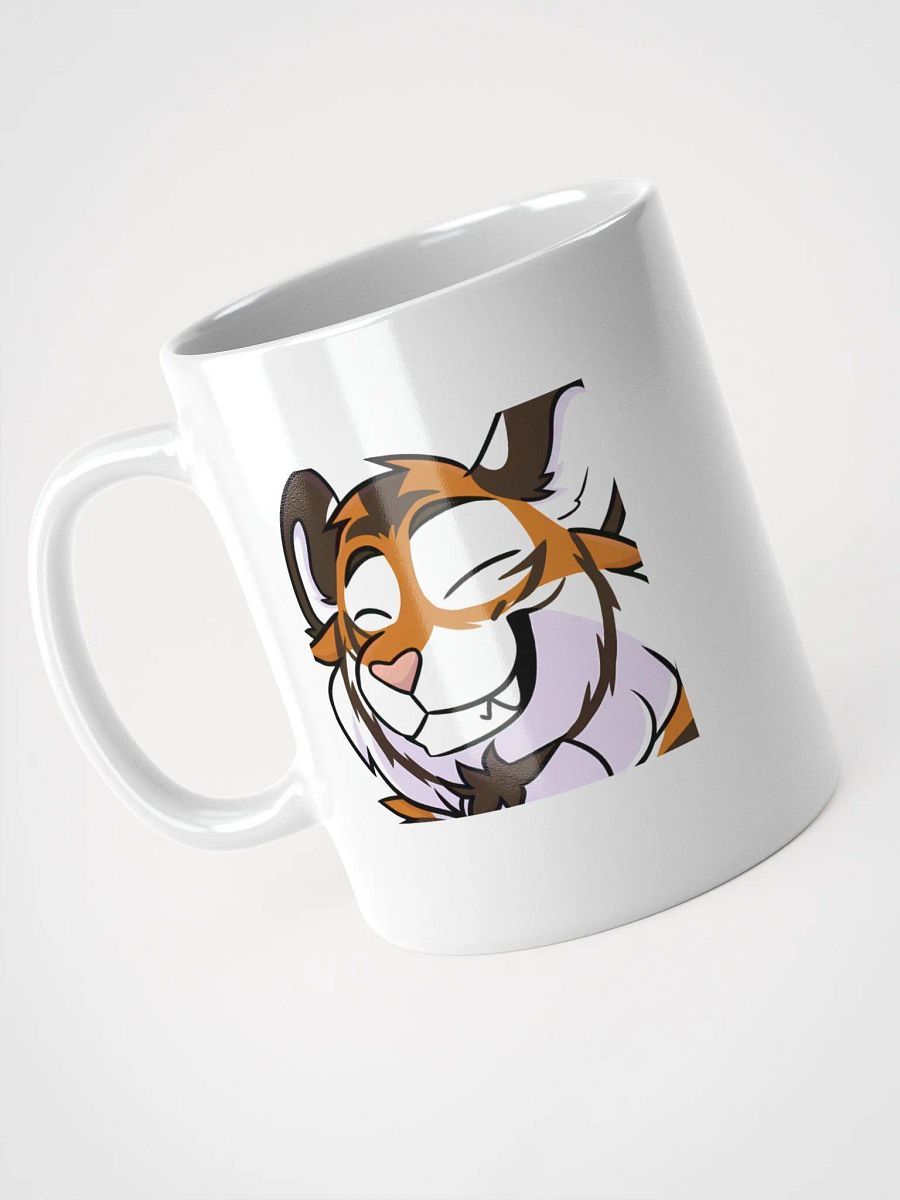 Denak Smug Mug product image (4)