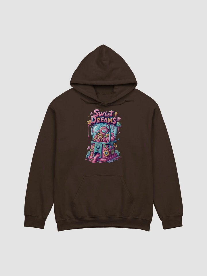 Sweet Dreams product image (1)