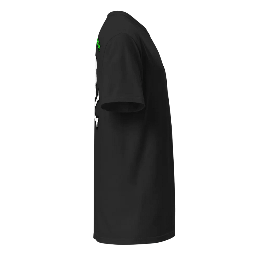Tox Pocket Tee product image (16)