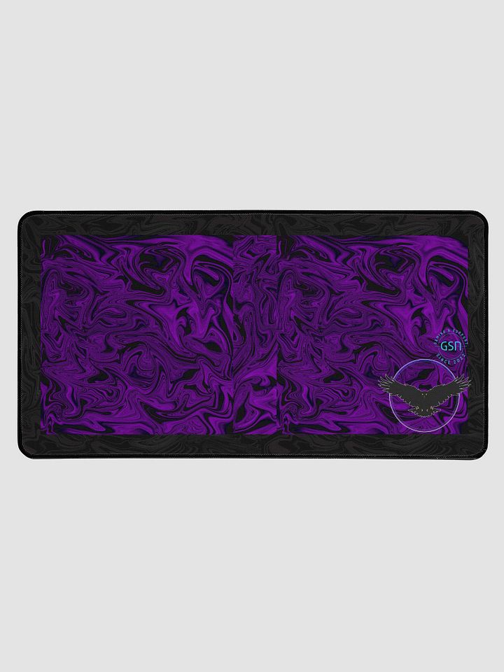 Mat Void product image (1)