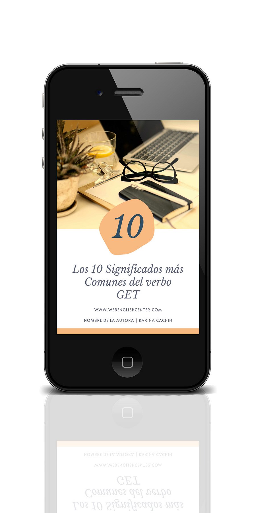 Ebook GET para profesionales product image (1)