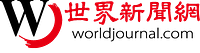 https://storage.googleapis.com/popshopprod-shop-renderer-creators-assets/resources/f9927794-fe6e-4cd6-a301-16b49d7d97da/6b2a89b17ba09680f0b7c96e2b575121_efa9063f9e32.png
