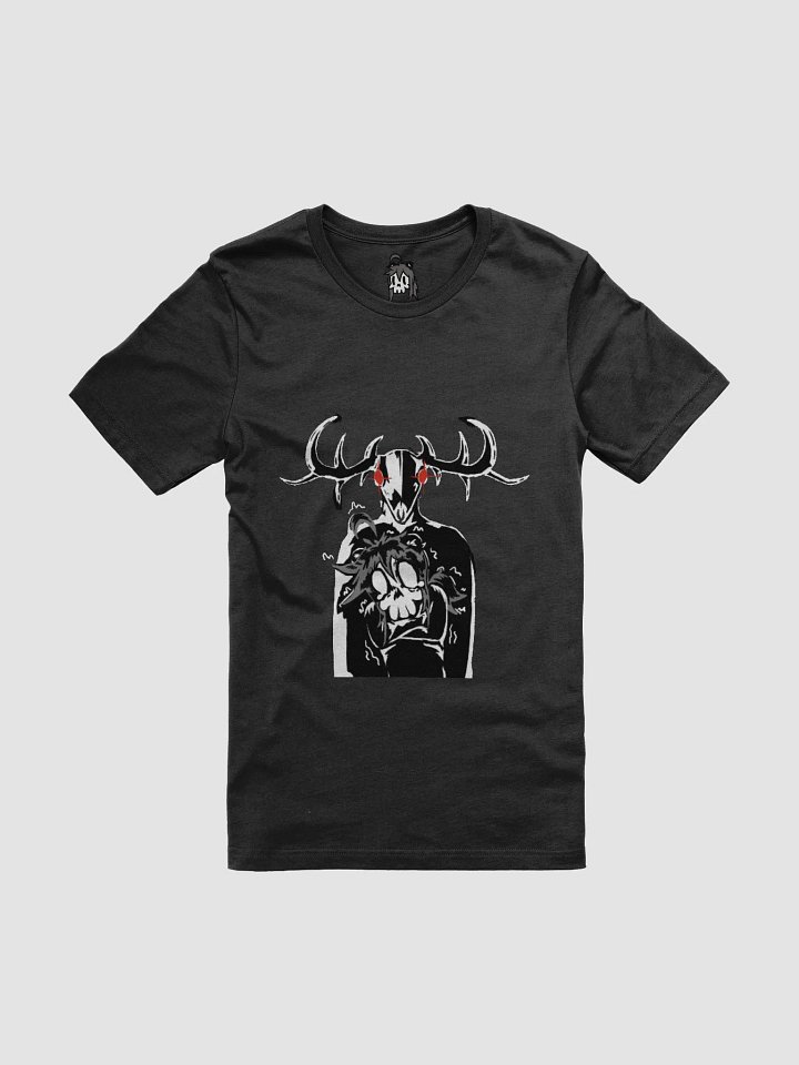 Leshin_Games LIMITED SHIRT!!! product image (1)