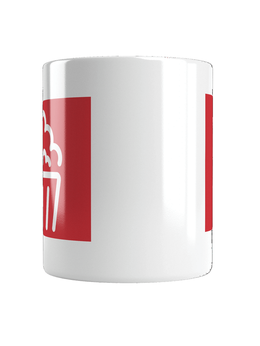 Icon-ic Coffee Mug product image (17)