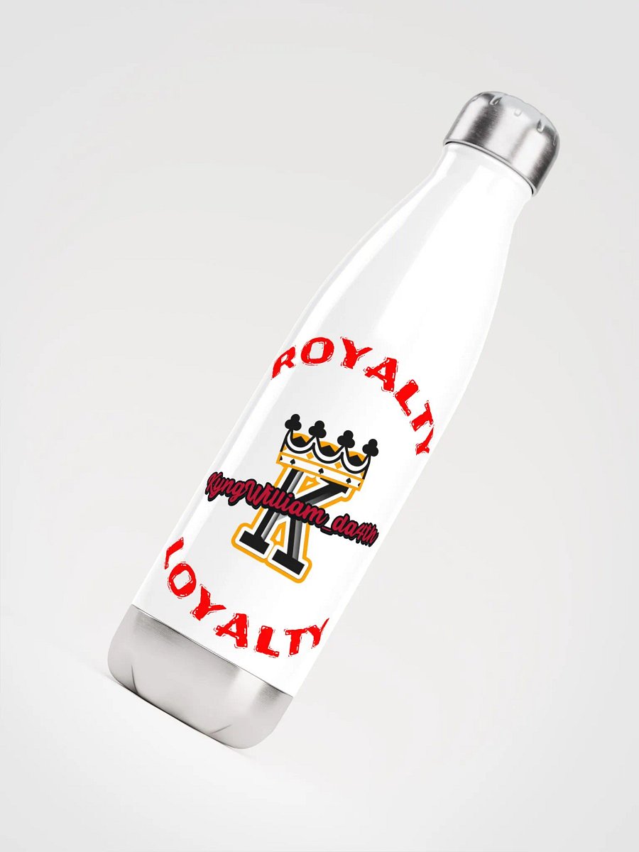 R&L Water canister product image (4)