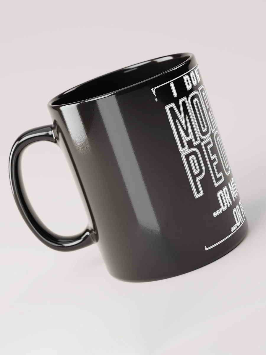 Morning Cup! product image (4)