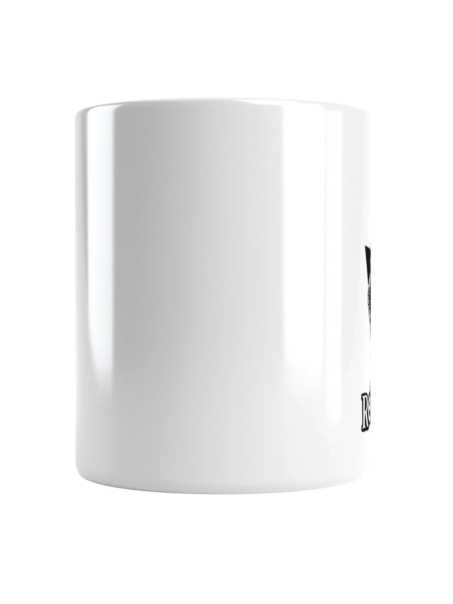 RefereeClark Persona Mug product image (12)