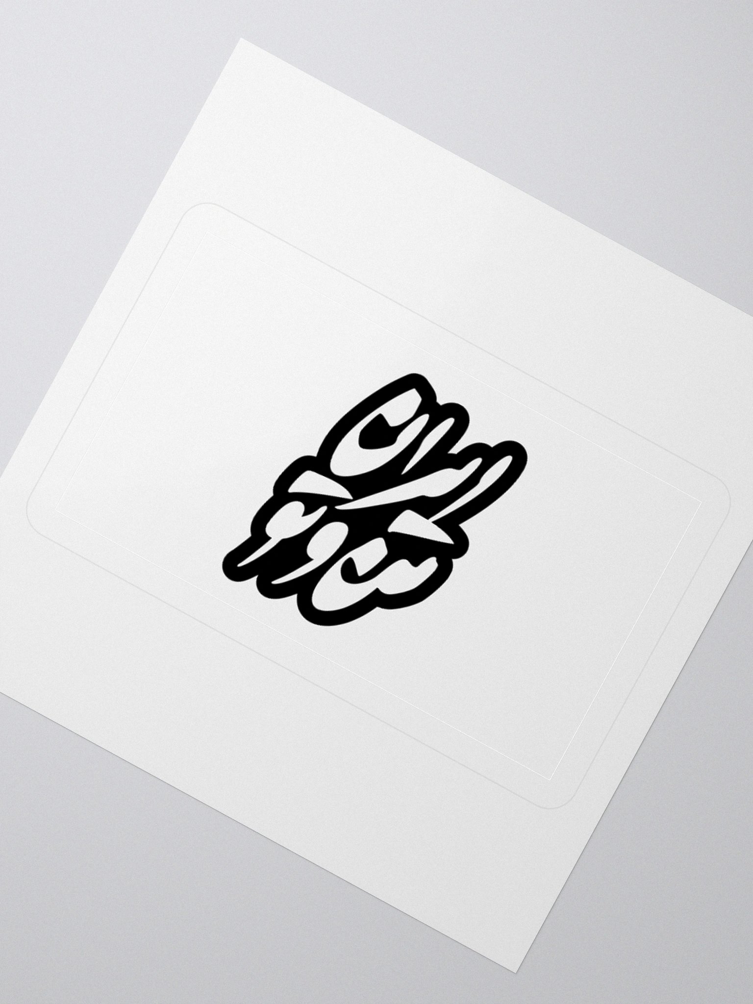 ایران من و تو - IRAN MAN VA TO - STICKERS product image (4)