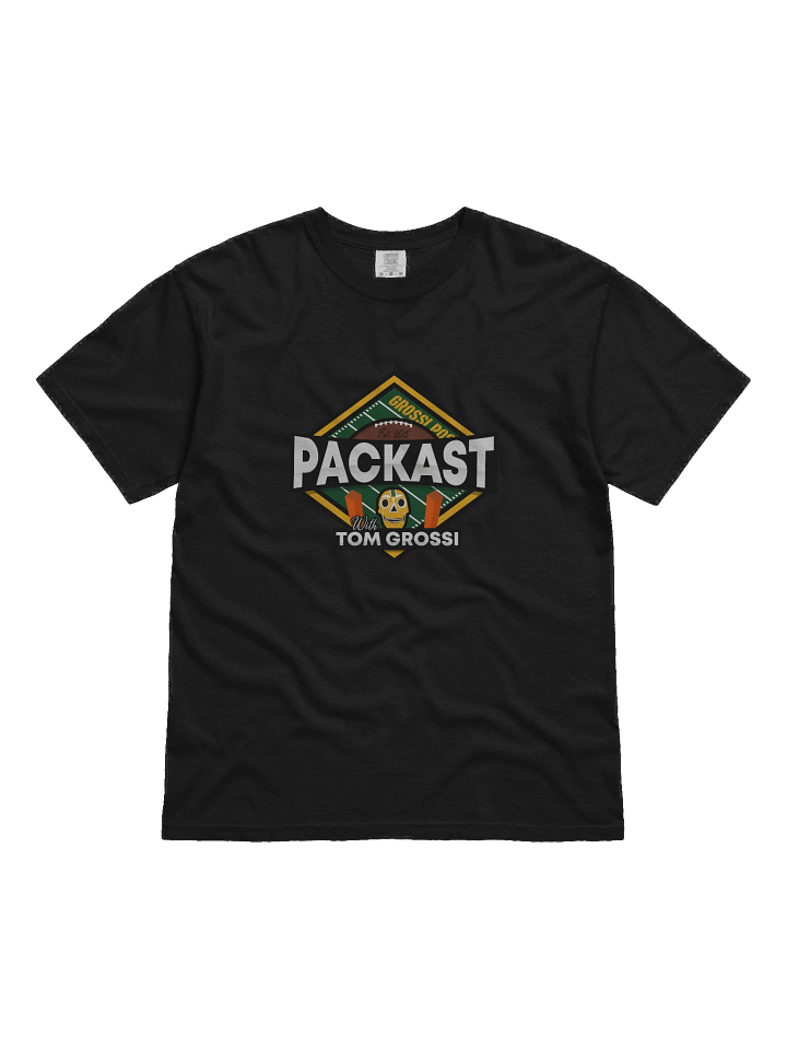 Packast product image (3)