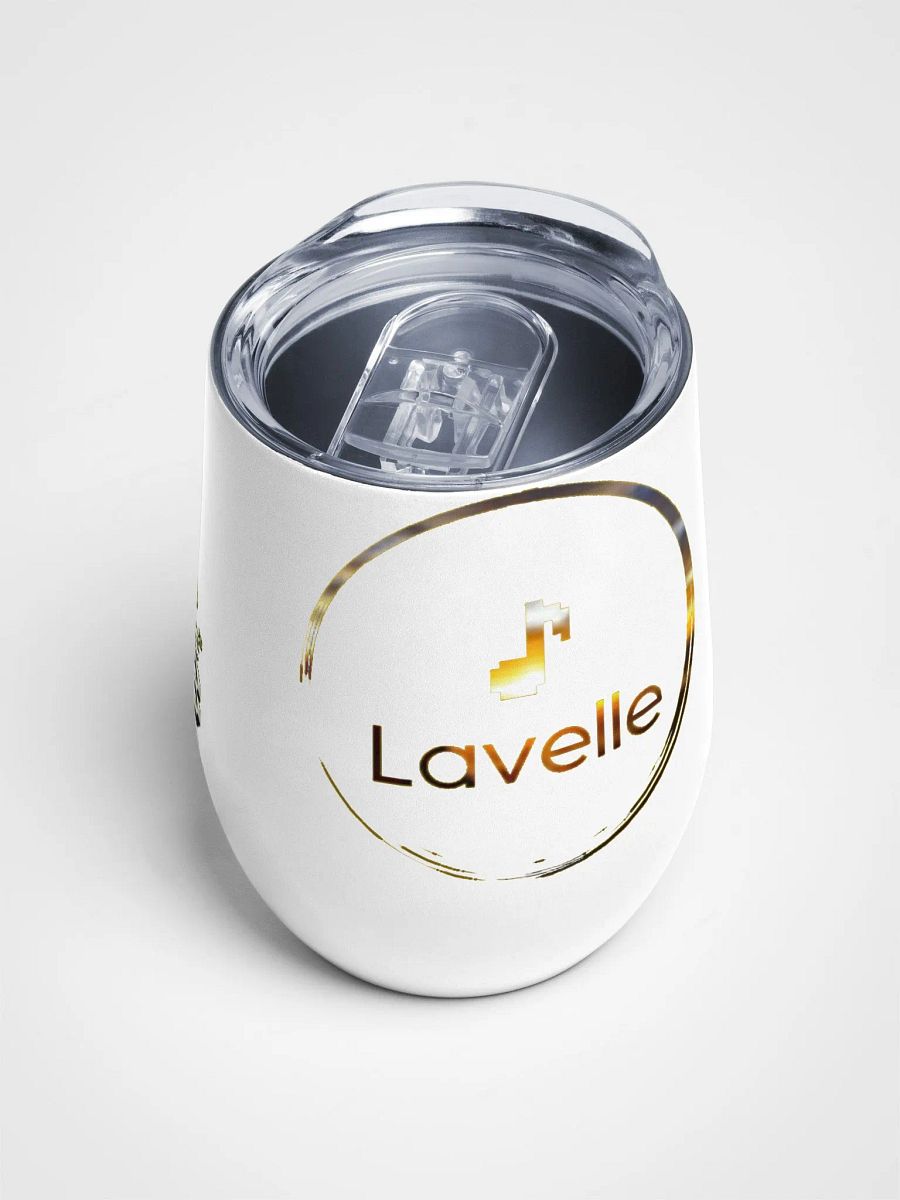 Wine Makes Me Better product image (4)