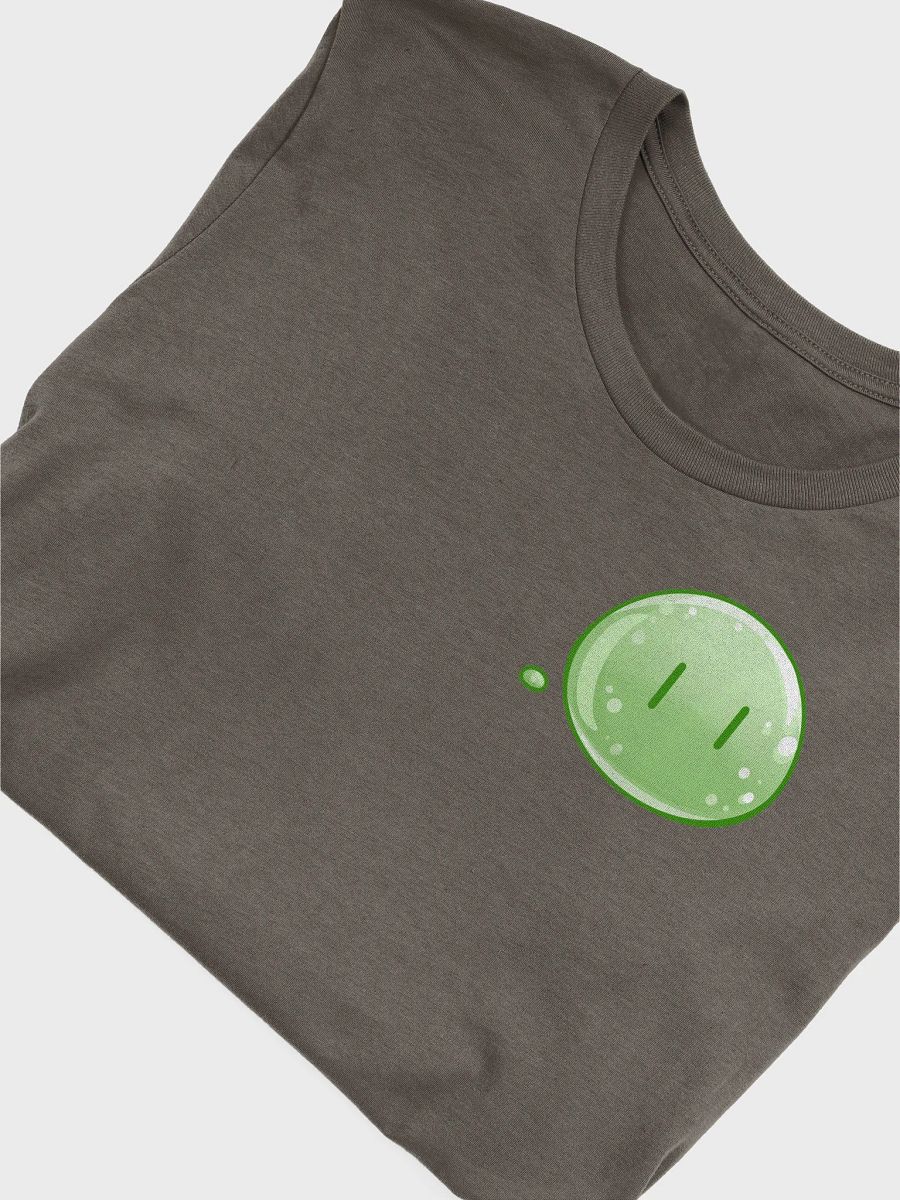 Derp Slime TShirt product image (53)