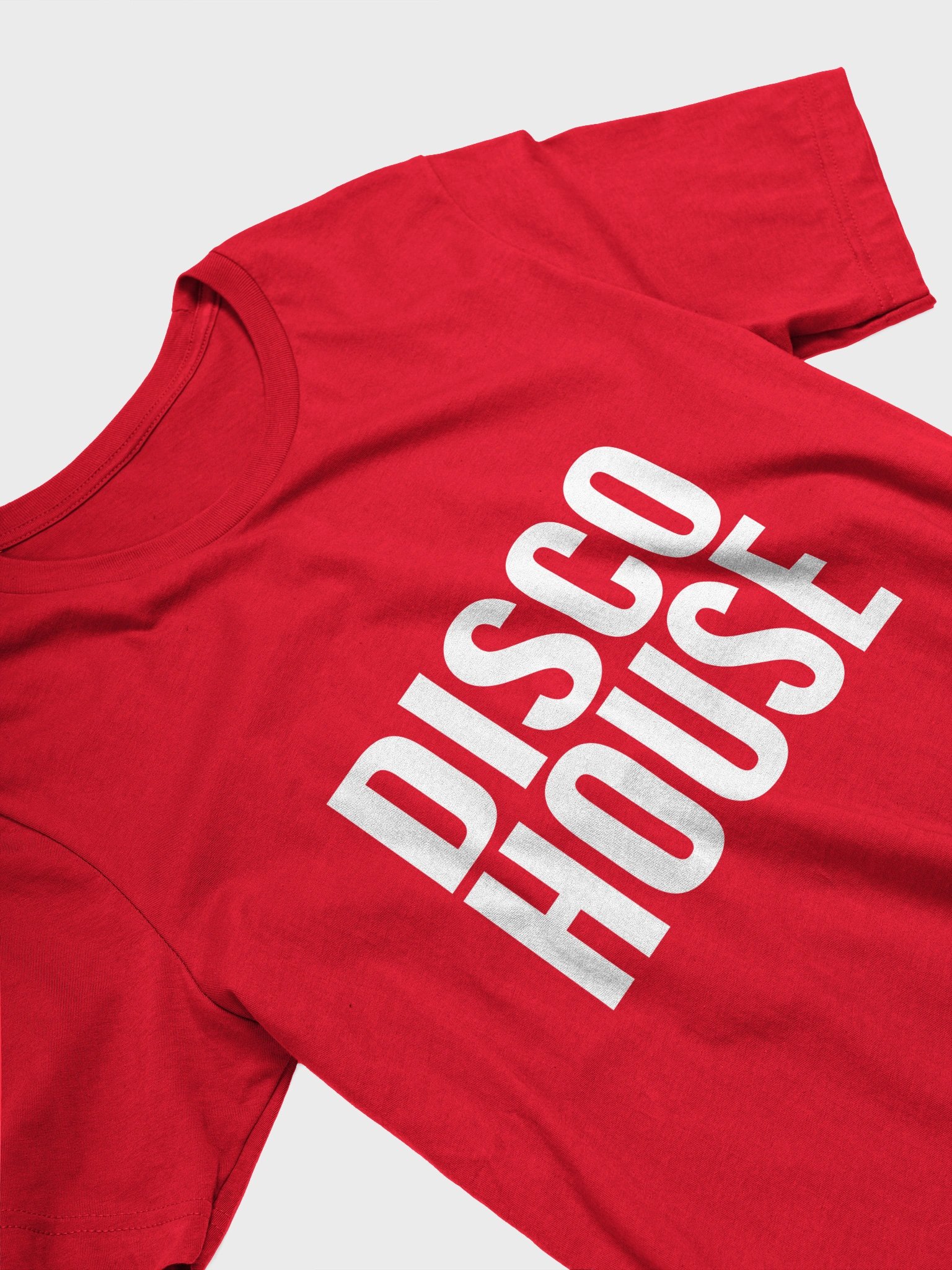 Disco House Music product image (3)