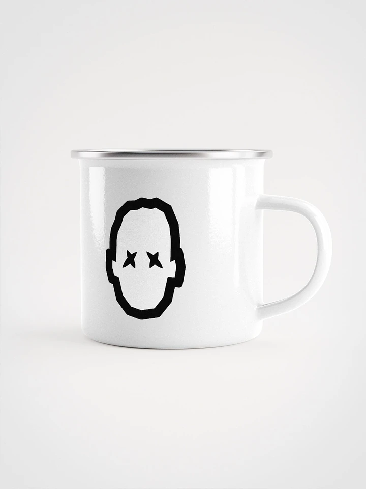 Seniac Classic Mug product image (1)