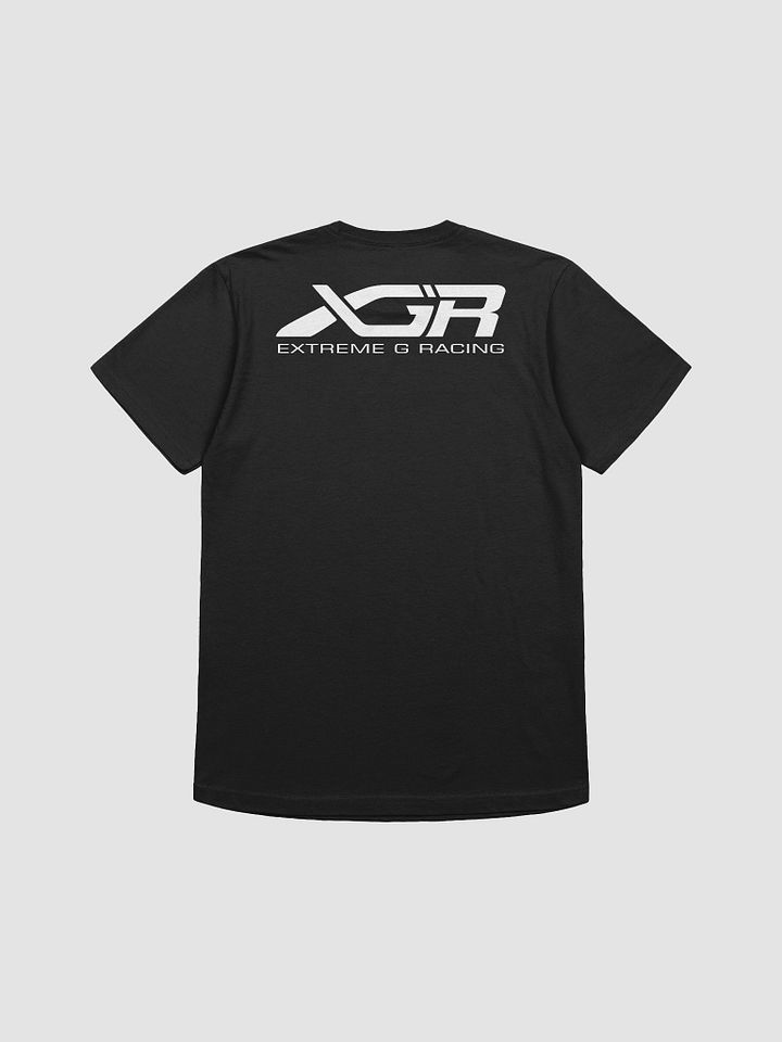 XGR T-Shirt product image (2)