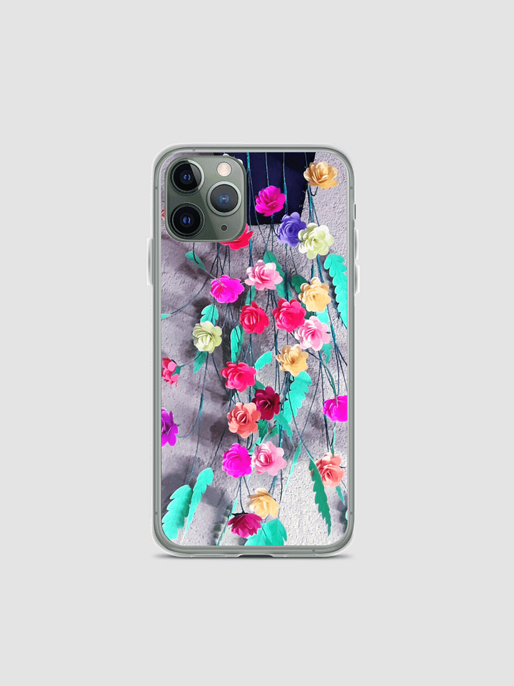 [domicile artistry] iPhone Case Allcolor 051 product image (2)