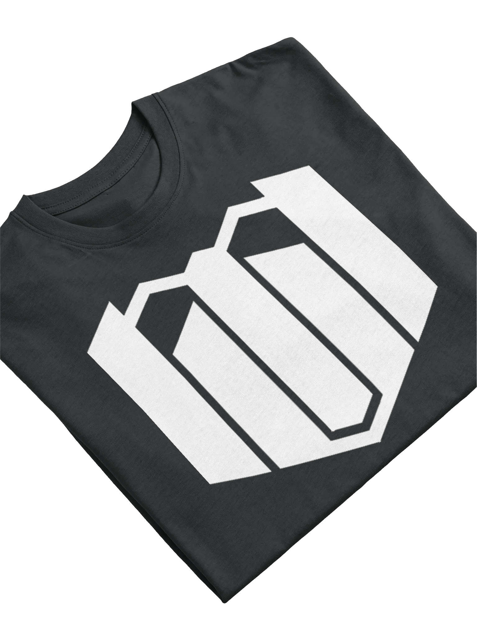 Mercurial Virus Standard T-Shirt product image (5)