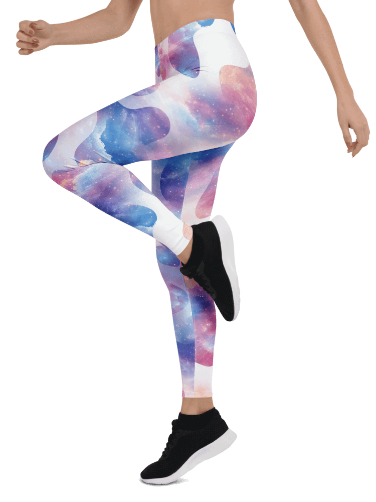 Crazy Cow-leggings product image (5)