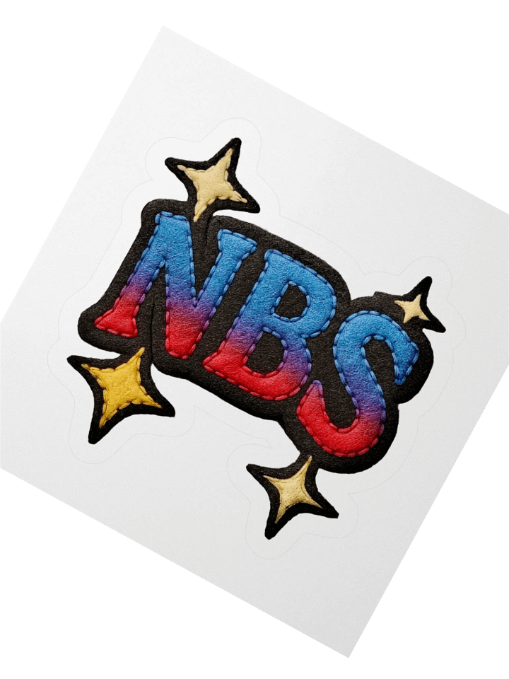NBS Stickies product image (6)
