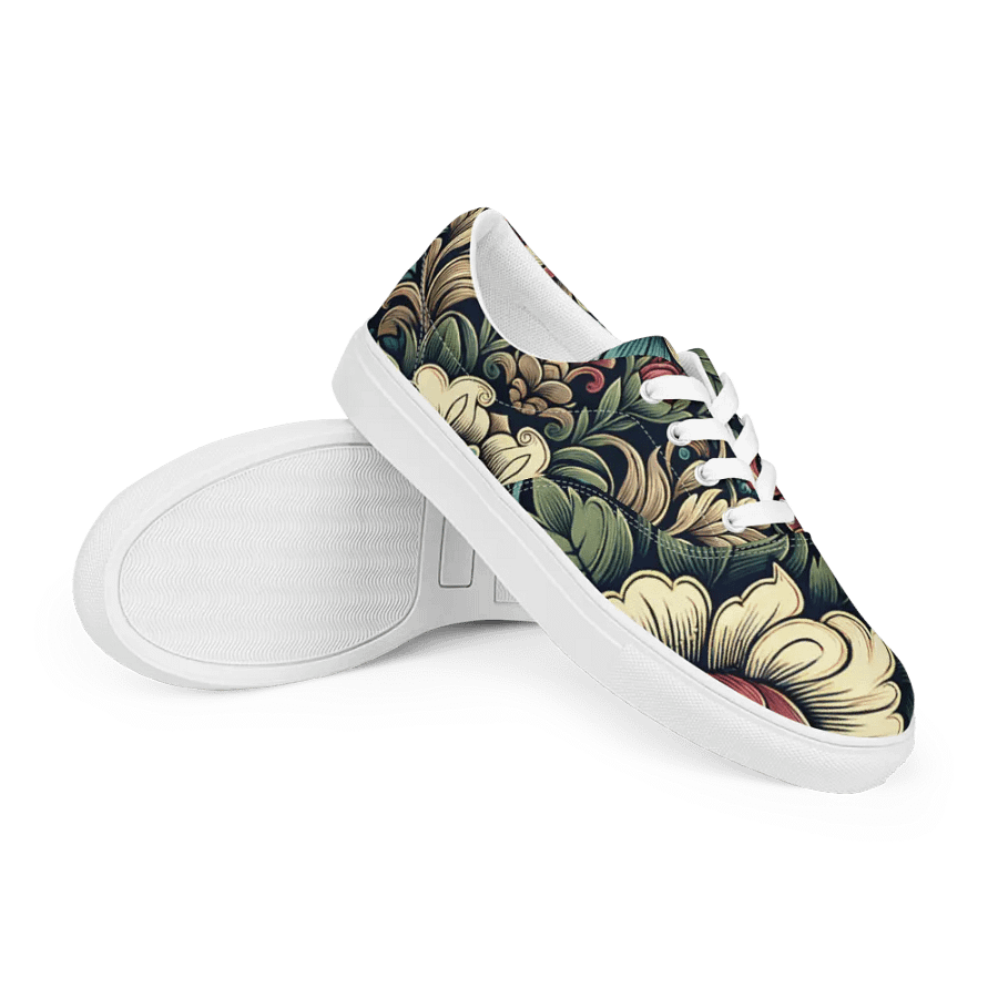 Nature's Stride product image (8)
