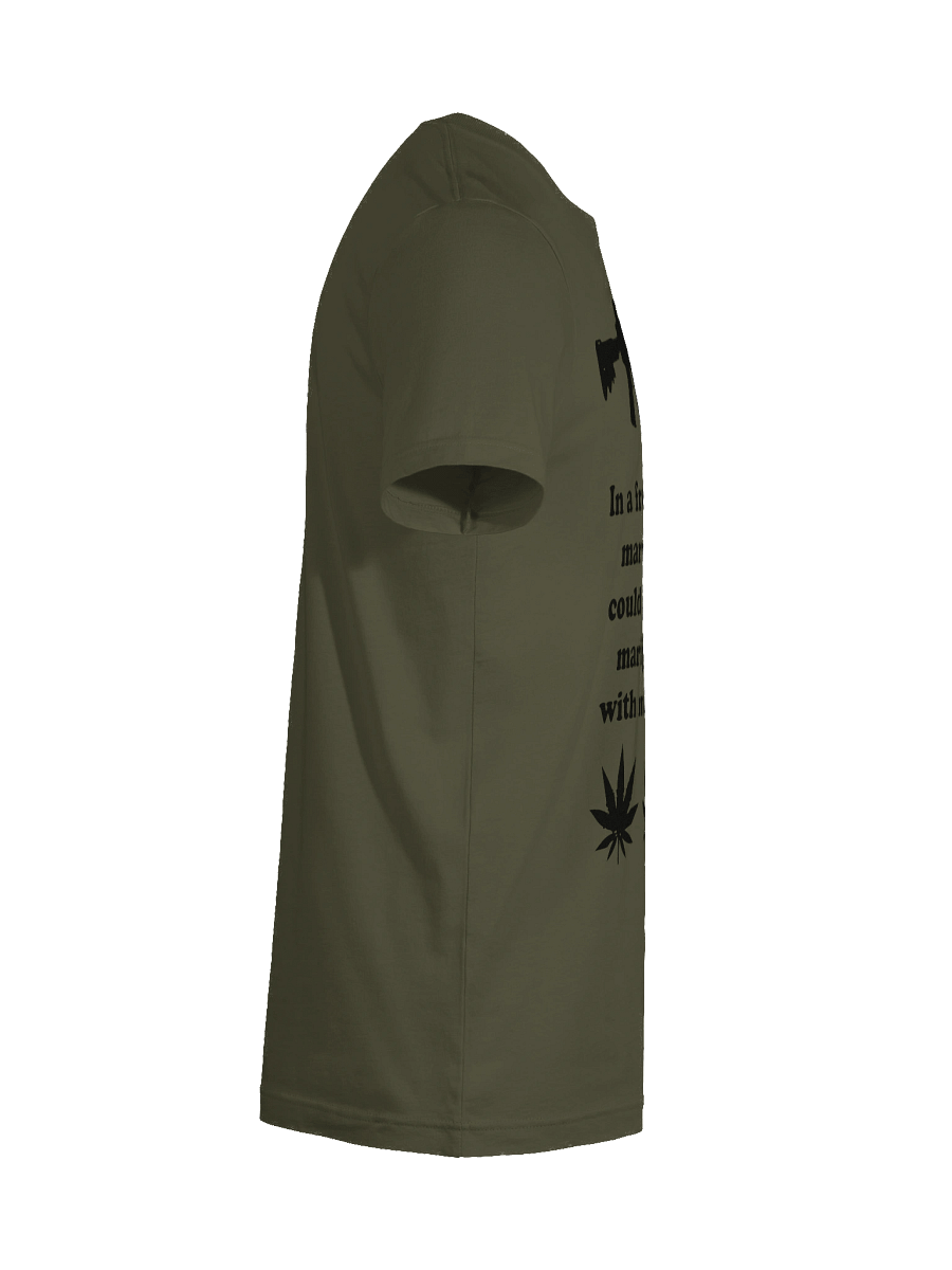 Free Society product image (68)