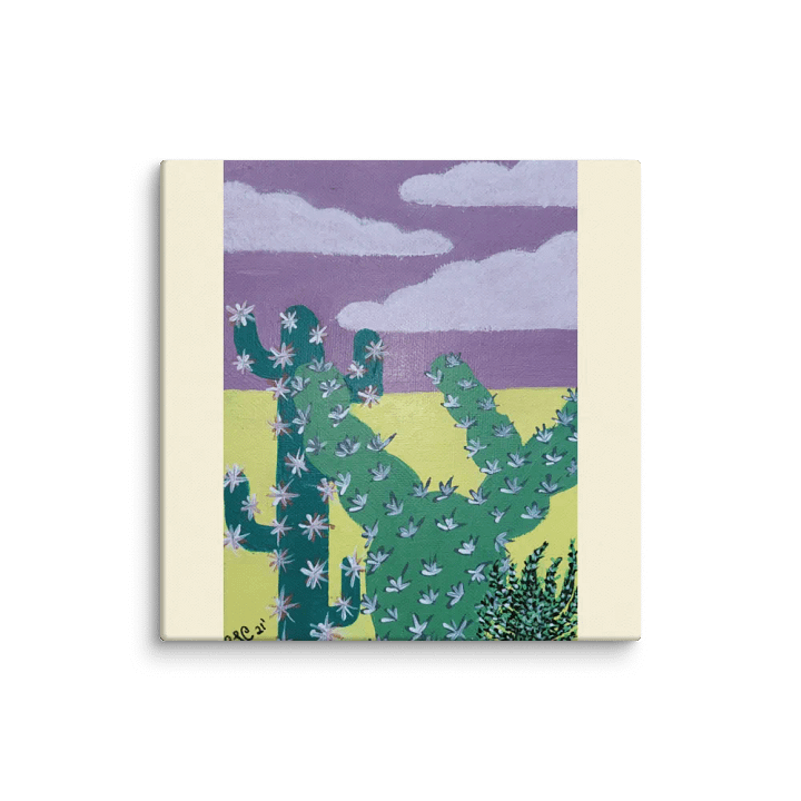 Cactus product image (1)