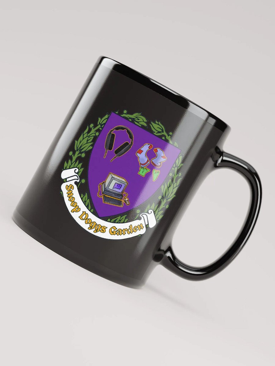 SDG MUG product image (7)