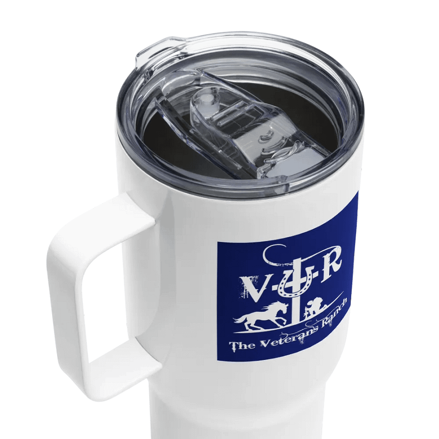 Sassy & Classy Coffey Tumbler product image (4)