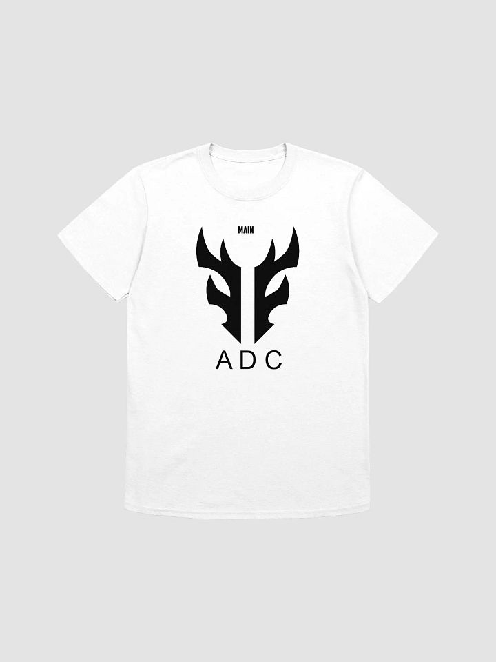 MAIN ADC | UNISEX product image (1)
