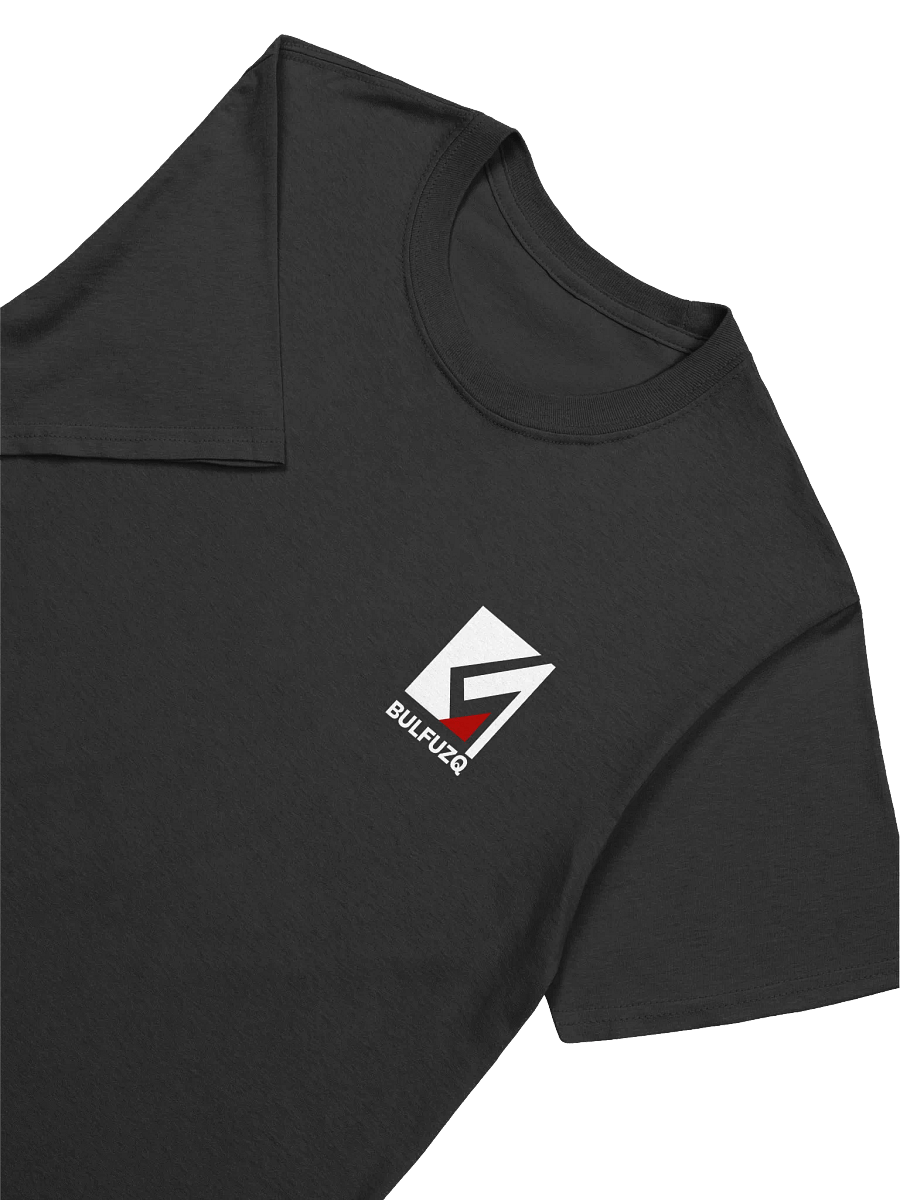 Life Style | Unisex Softstyle T-Shirt product image (15)