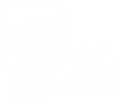 Gray Beard Biker