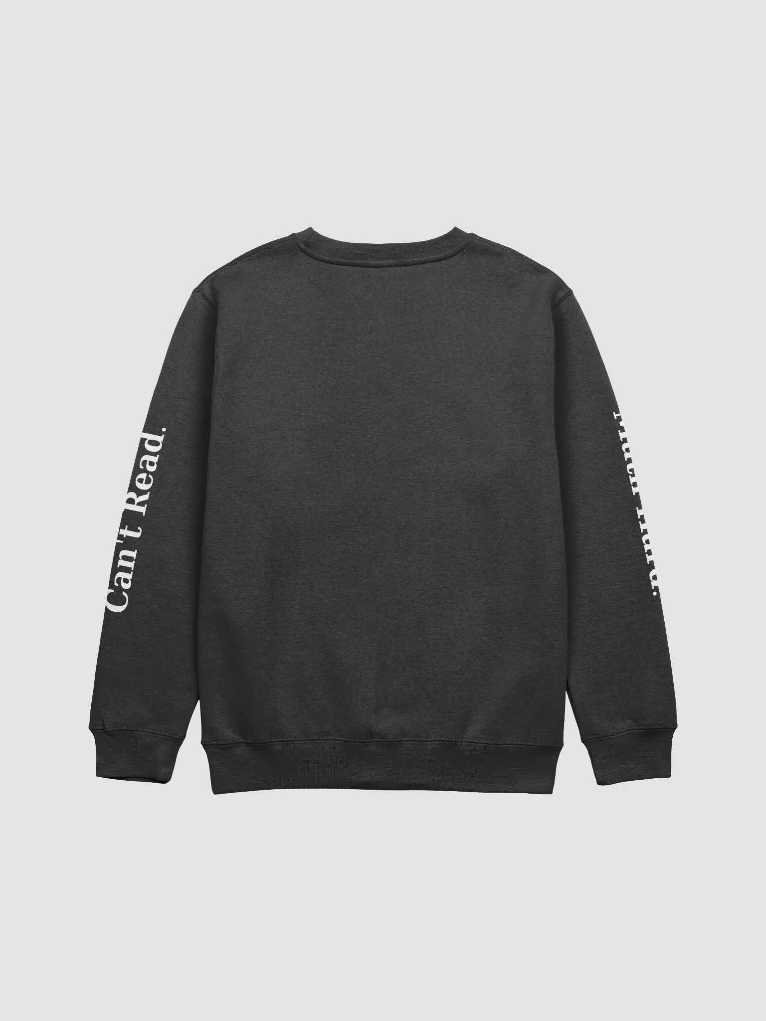 cant read comfy product image (2)