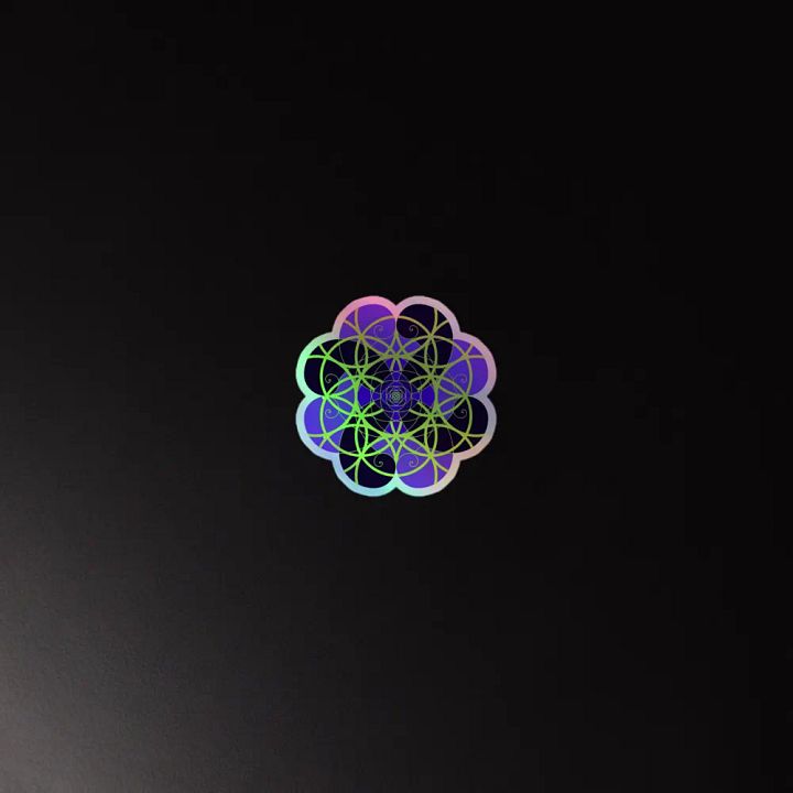 Quarks | Quantum product image (4)