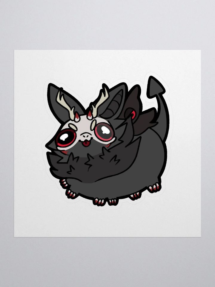 Chonk Harky product image (3)