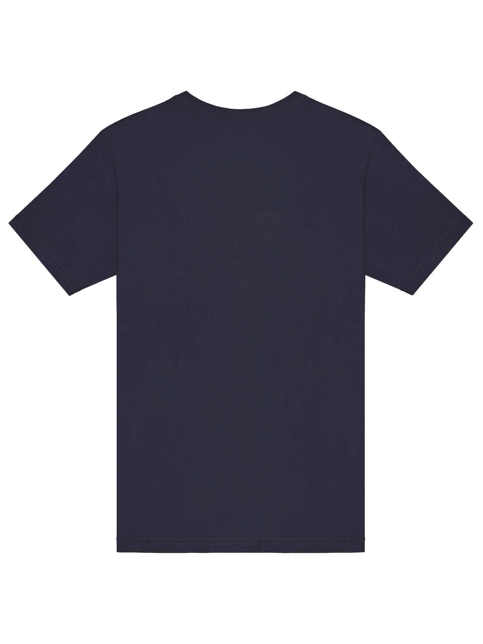 Stratus Soft Tee product image (10)