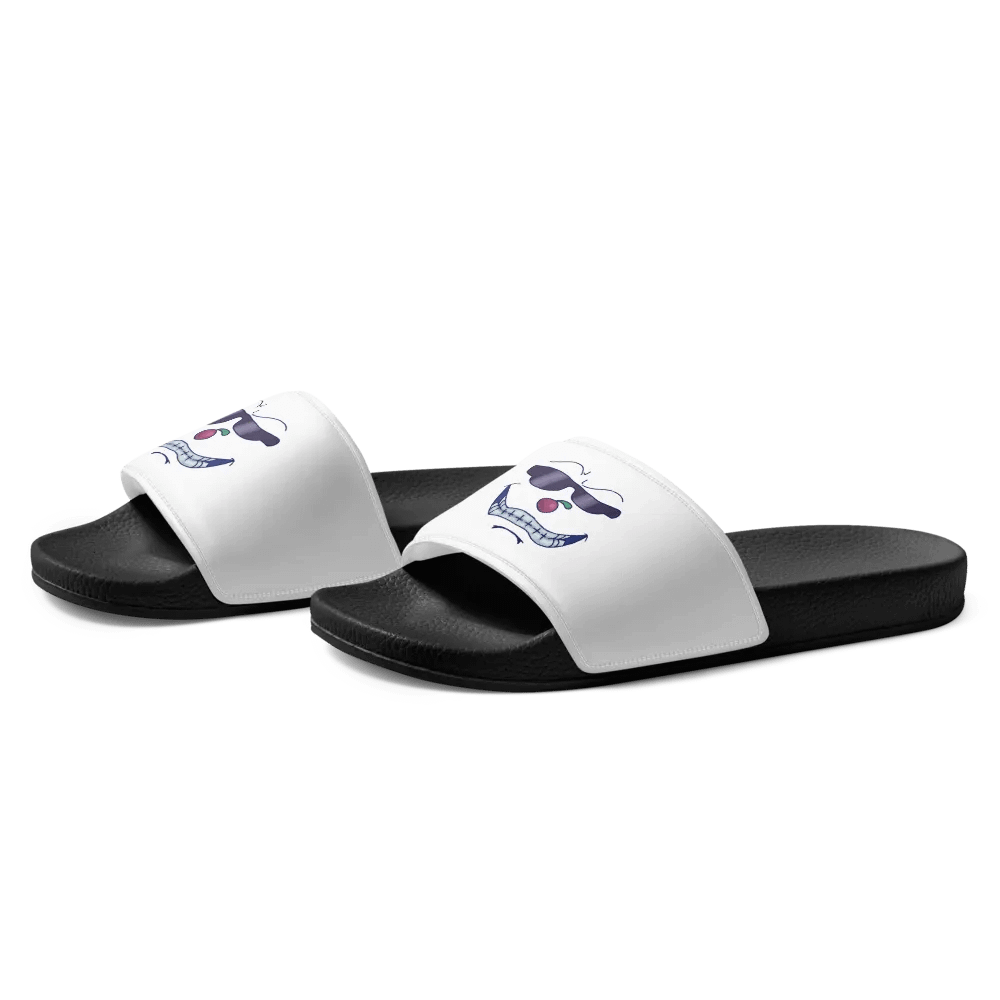The Cweemy Slides product image (3)
