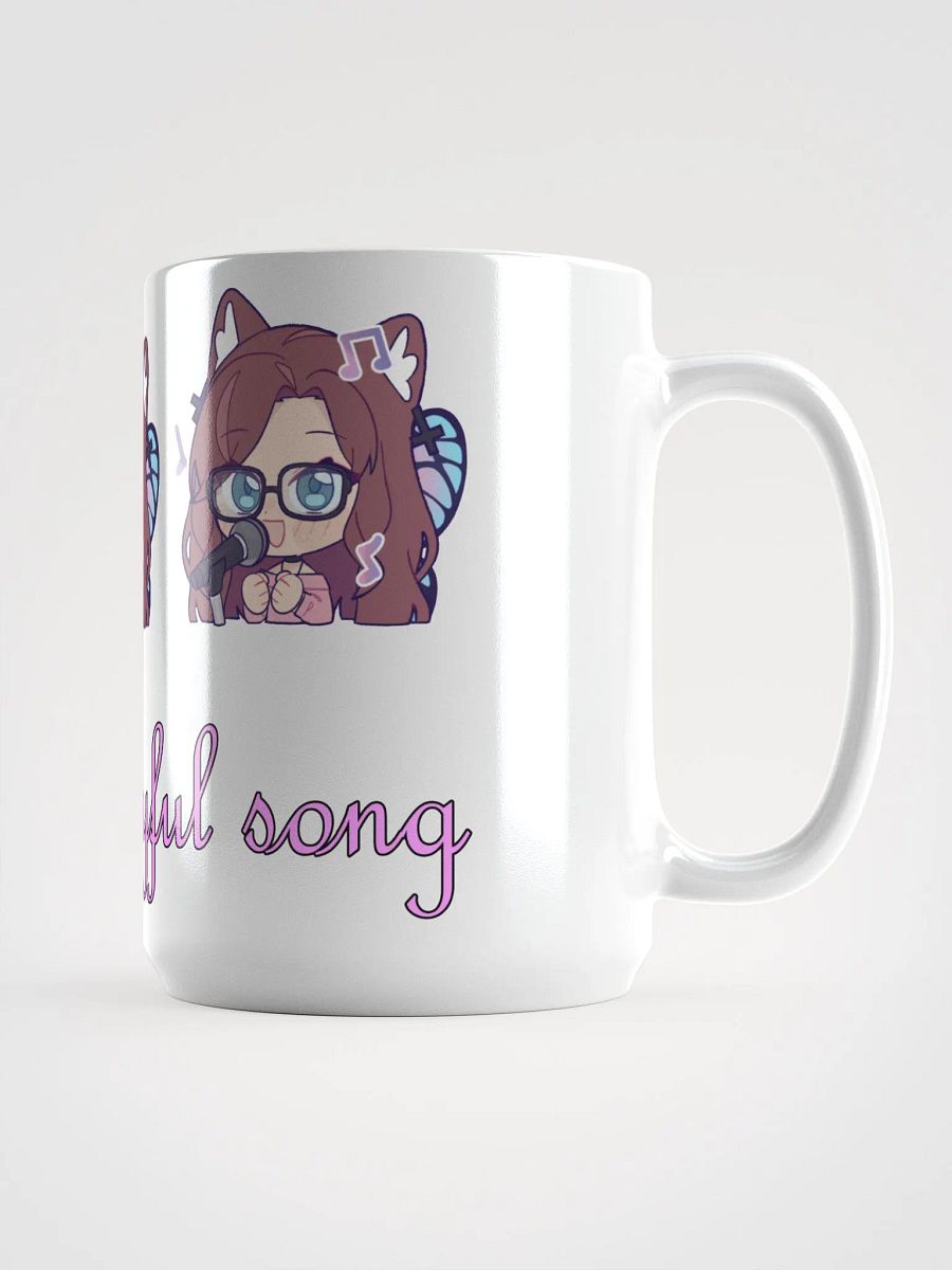 Sing a Song product image (1)