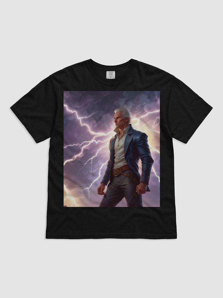 Lightning product image (2)