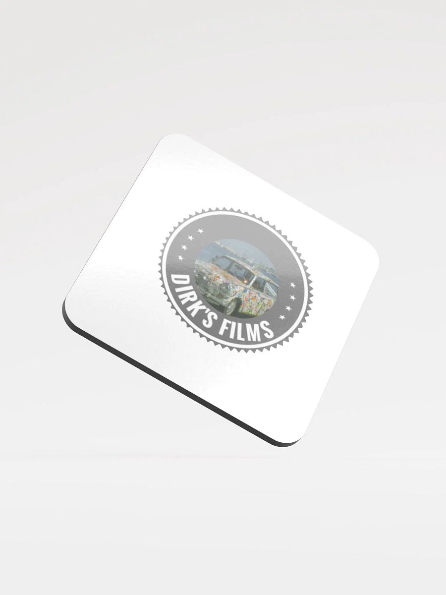 Kaffee - Zeit product image (1)