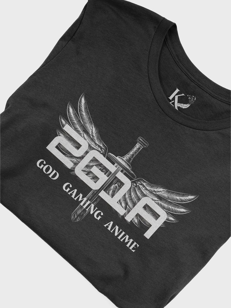 2G1A T-Shirt product image (40)