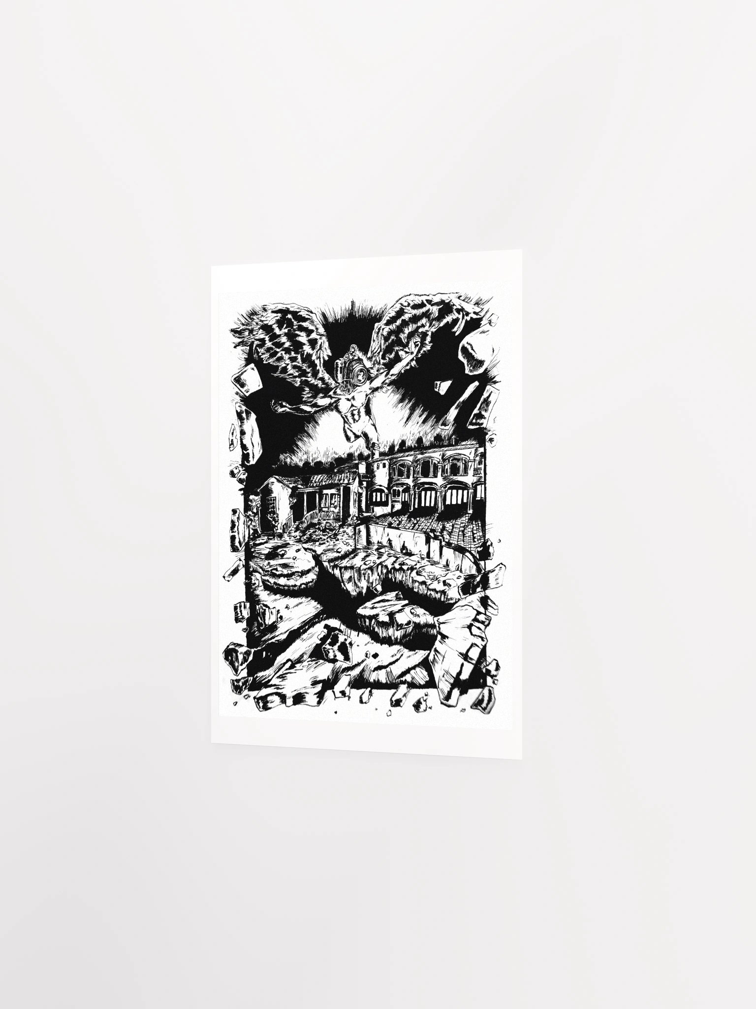 SELECTIVE IMAGING - Print product image (8)