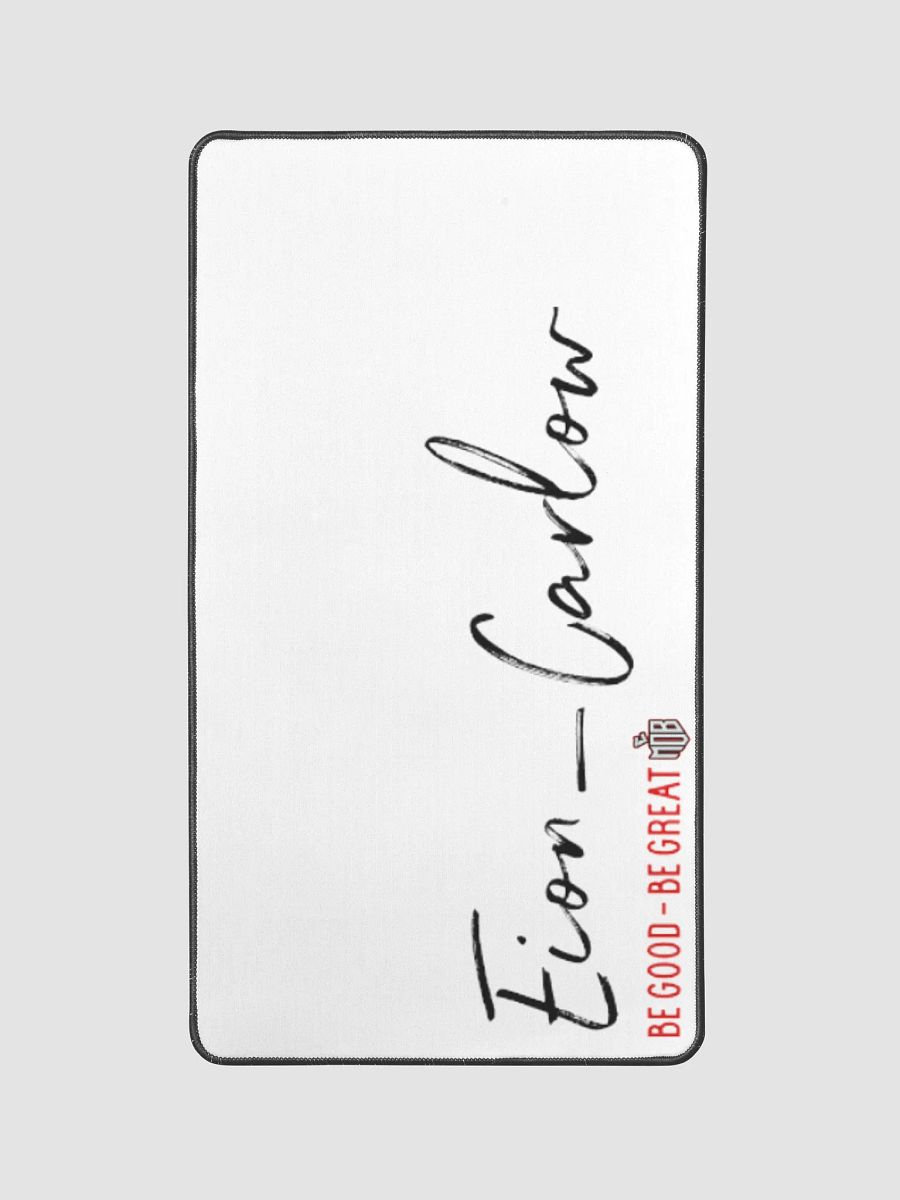Eion_Carlow 12x22 Desk mat product image (1)