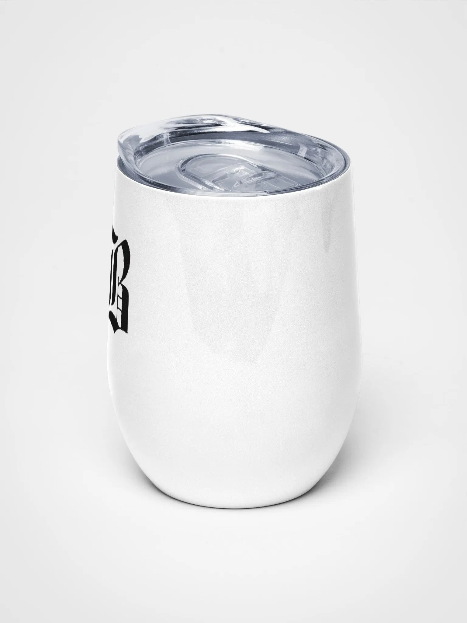 Classy: small cup product image (5)