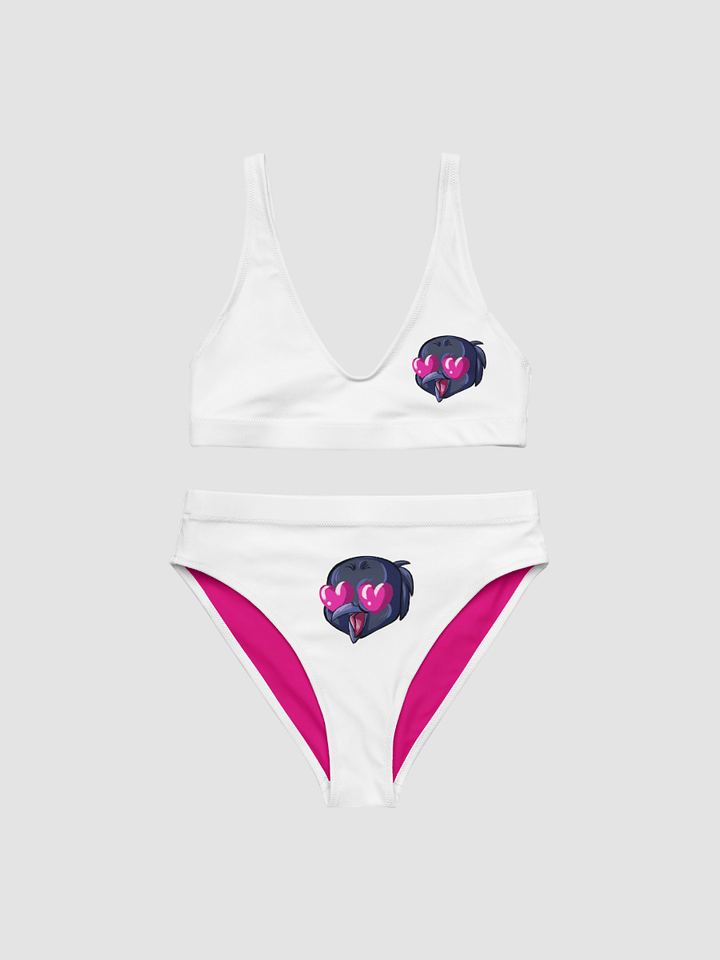 I heart starkraven bikini product image (1)