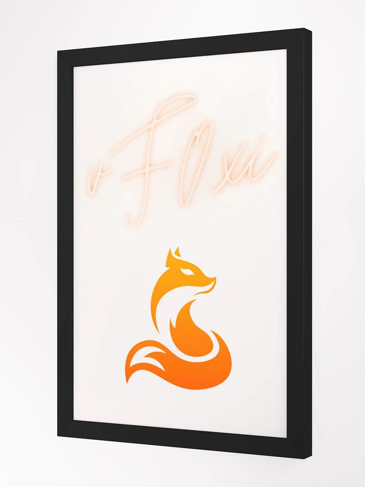 vF0xi Poster product image (6)