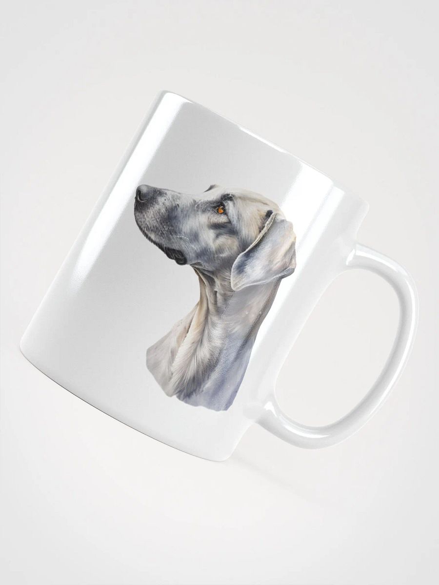 Greyhound product image (4)