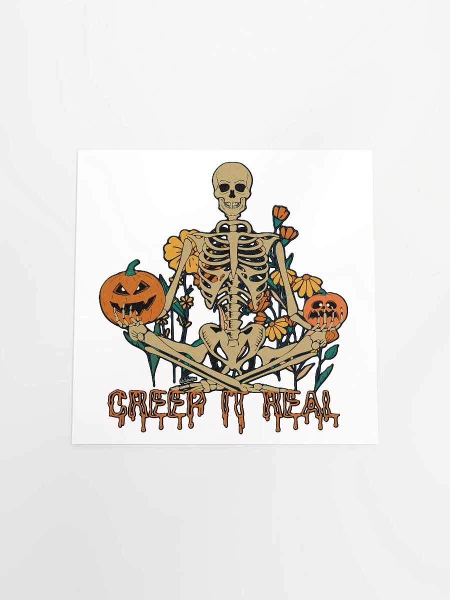 CREEP IT REAL product image (17)