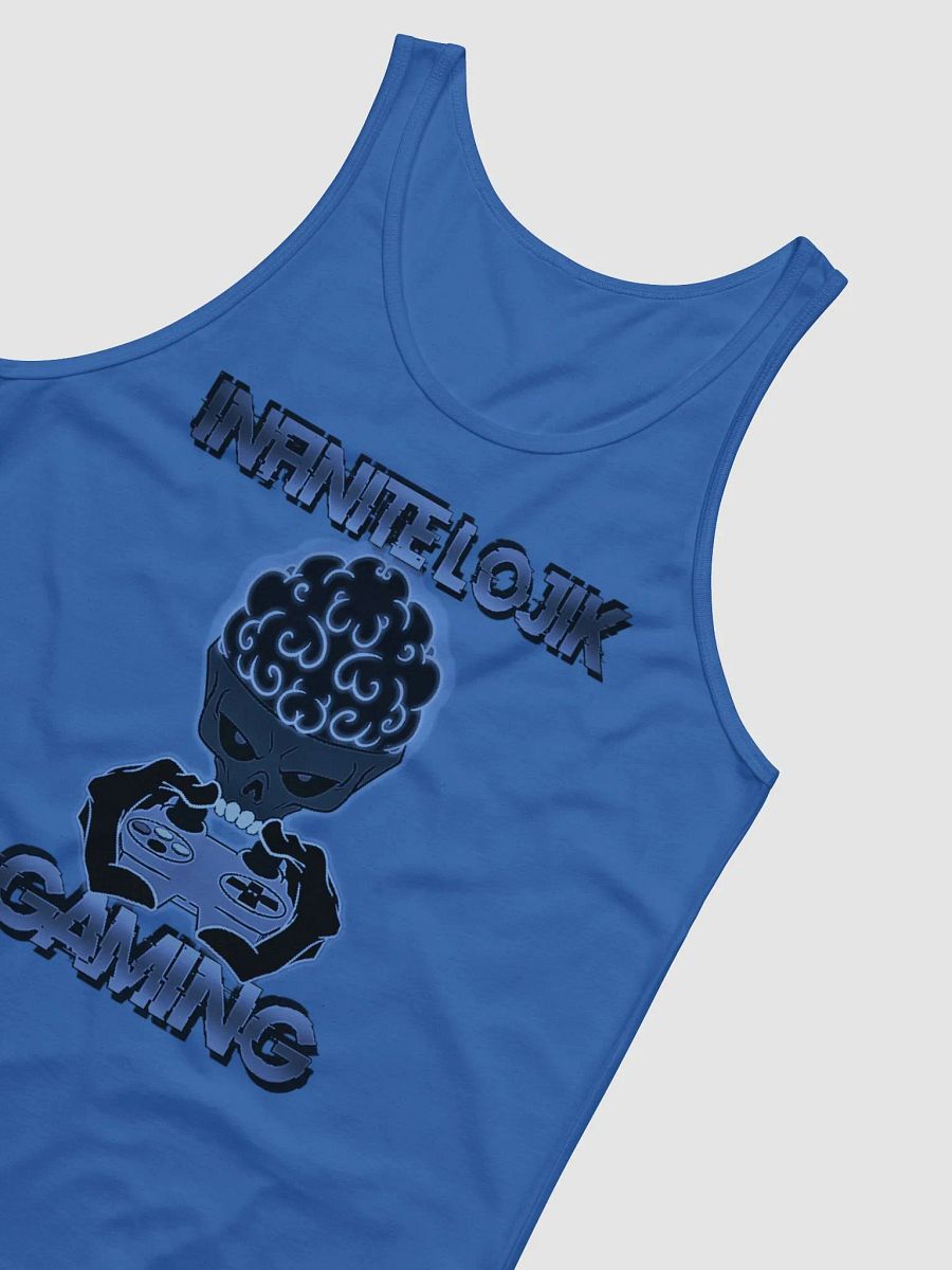 Hive Mind Artic Tank product image (2)