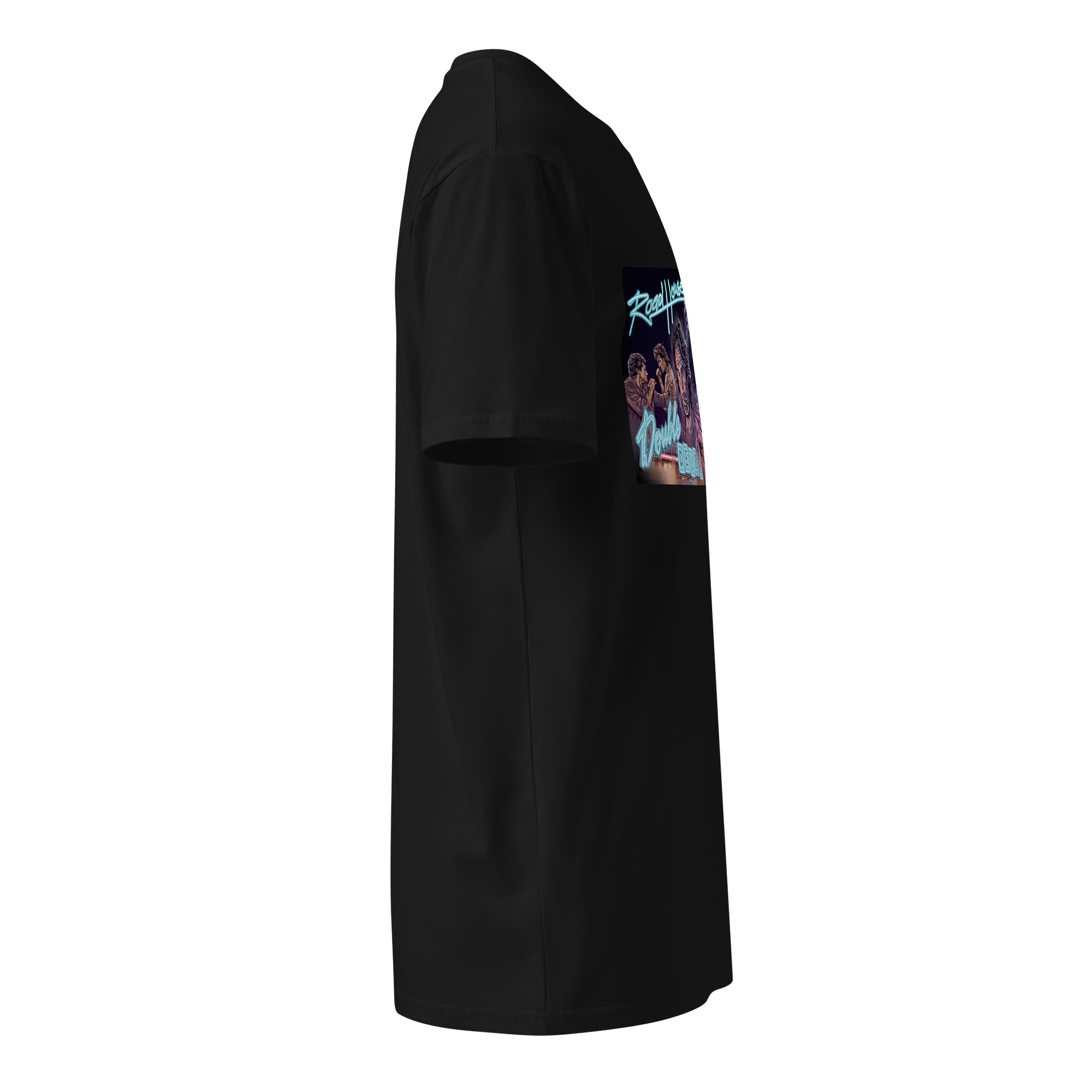 T-shirt Kis & Ash Roadhouse product image (4)